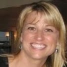 Kimberly Beaucage Photo 3