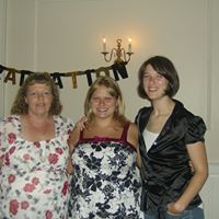Janet Mccutcheon Photo 9