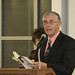 Robert Pritchard Photo 17