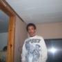 David Wamsley Photo 25