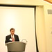 Terry Monroe Photo 18