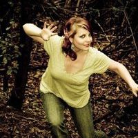 Kathleen Conger Photo 6