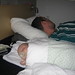 Morgen Martin Photo 4