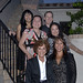 Gina Larson Photo 32