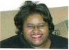 Sharon Gray Photo 21