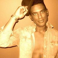 Antonio Vaughn Photo 9