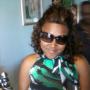Theresa Sharpe Photo 26
