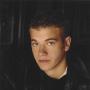 Jamie Ball Photo 31