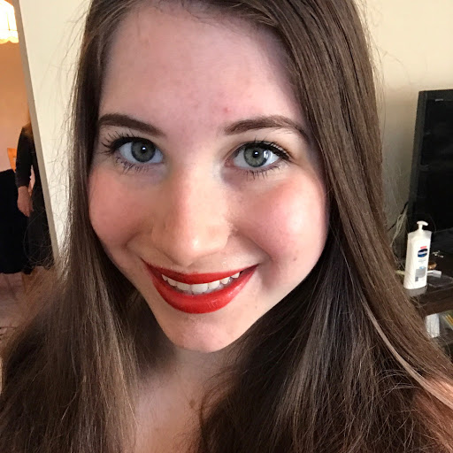 Emily Schaffer Photo 13