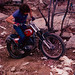 Scott Coleman Photo 12