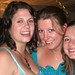 Amy Cass Photo 16