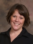 Kathleen Davis Photo 1