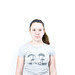 Emma White Photo 23