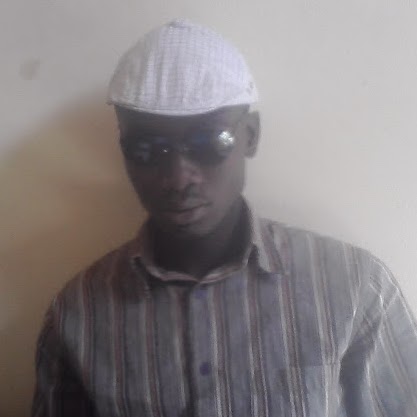 Ahmadou Ndiaye Photo 11