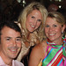 Christine Byrd Photo 22