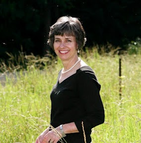 April Hopkins Photo 30