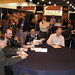 Deborah Vance Photo 22