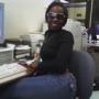 Veronica Harvey Photo 17