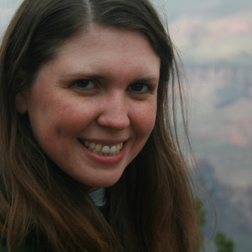 Christine Martin Photo 28