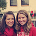 Melissa Corcoran Photo 17