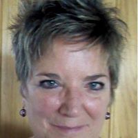 Cindy Sutton Photo 18