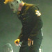 Corey Grey Photo 16