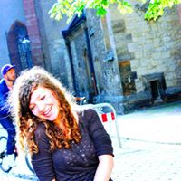 Laura Franke Photo 35