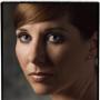 Michele Scott Photo 25