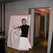 Julia Bolt Photo 13