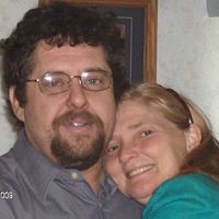 Jeanne Kelly Photo 19