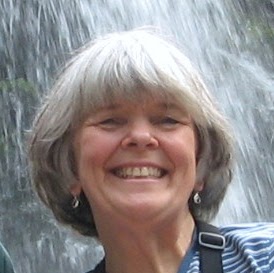 Jan Mcdaniel Photo 10
