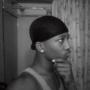 John Atkins Photo 42