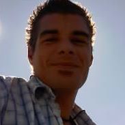 Aaron Shackelford Photo 28