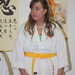 Melissa Mccoy Photo 22