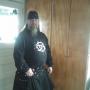 Todd Carlson Photo 30