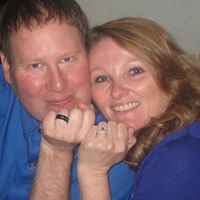 Christine Mccall Photo 37