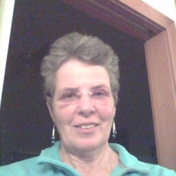 Martha Rhoades Photo 4