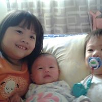 Janice Chen Photo 39