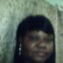 Latonya Martin Photo 20