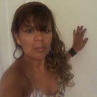 Rosalie Martinez Photo 14