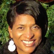 Pamela Reid Photo 36