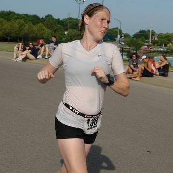 Brenda Maynard Photo 3