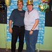 Brenda Butler Photo 26