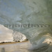 Sandy Choi Photo 27