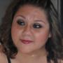 Sheila Robles Photo 13