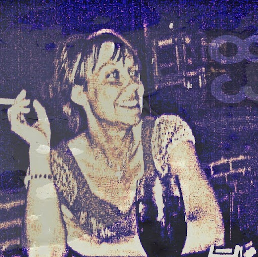 Cybil Kennedy Photo 2