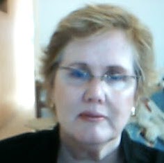 Christine Lockett Photo 4