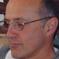 Fernando Alvarez Photo 38