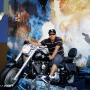 Rene Nieves Photo 23