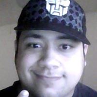 Edward Garcia Photo 34